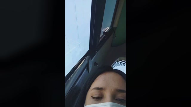 Psycho_melanie  31-10-2022